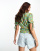 Thumbnail 3 of 4