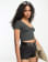 Thumbnail 1 of 4