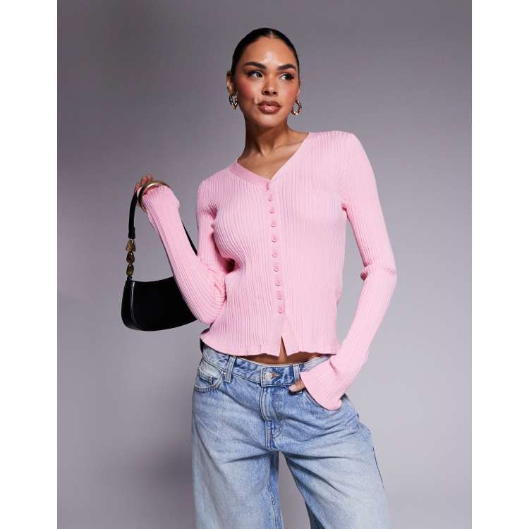 207939152-1-pink?$n_750w$&wid=