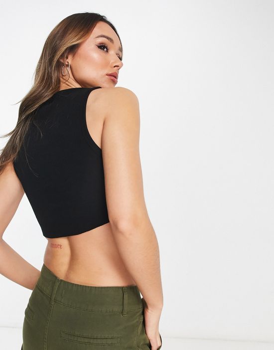 https://images.asos-media.com/products/asos-design-button-notch-neck-rib-tank-with-curved-hem-in-black/203962819-3?$n_550w$&wid=550&fit=constrain