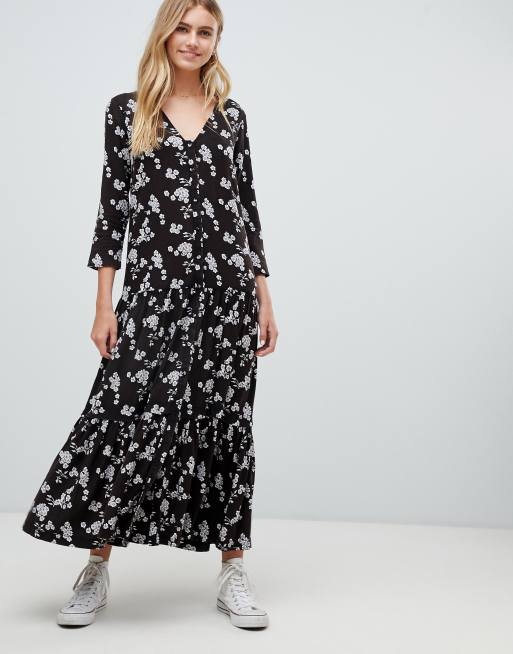 casual asos dresses