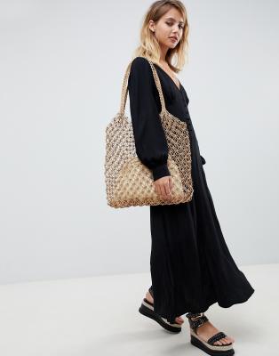 asos casual maxi dresses