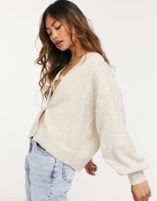 asos ladies knitwear