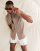 Thumbnail 1 of 4