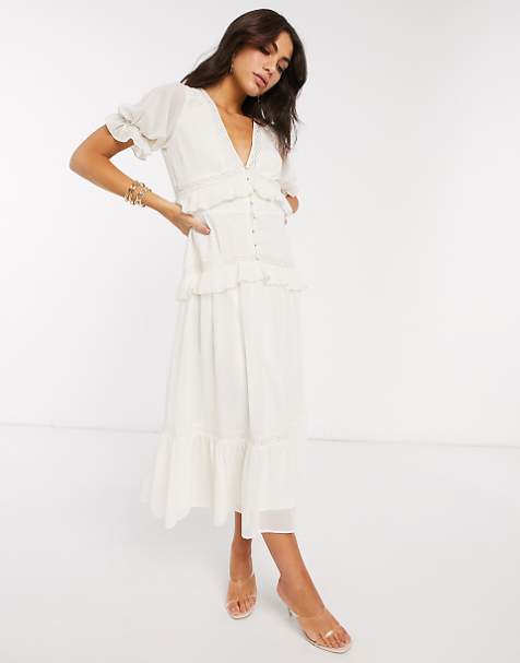 formal dresses shop long short formal dresses asos