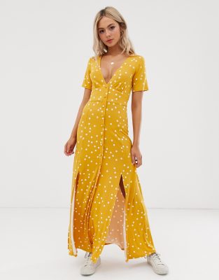 asos dresses ireland