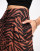 Thumbnail 4 of 4