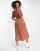 Thumbnail 2 of 4