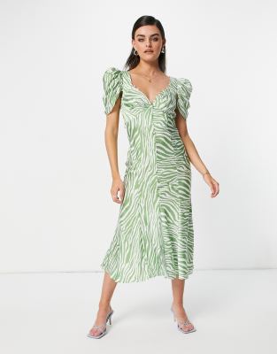 asos designer dresses