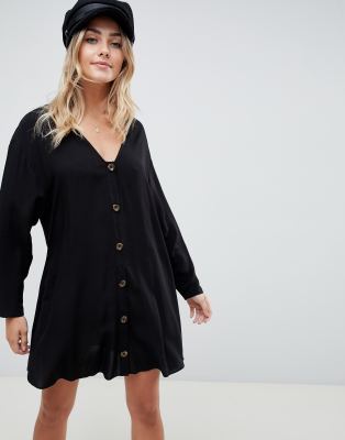 old navy pregnancy dresses