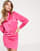 Thumbnail 4 of 4