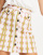 Thumbnail 1 of 4