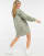 Thumbnail 2 of 4