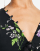 Thumbnail 3 of 4