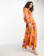 Thumbnail 4 of 4