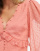 Thumbnail 3 of 4