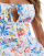 Thumbnail 3 of 4