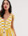 Thumbnail 3 of 4