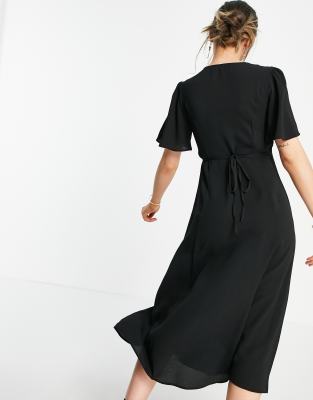 flowy vacation beach dresses Newshows Summer Outfits for Women 2026 Clothes Spaghetti Strap Casual Fall Wedding Guests Country Concert Outfits Long Elegant Classy Sundress(Floral 09, S) at Amazon Women's Clothing store Colour:AZUL TAN _tab_size-chart-27 Band of Gypsies Womens Product Description