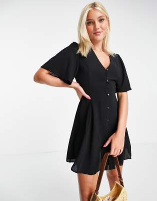 asos everyday dresses