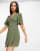 Thumbnail 3 of 4