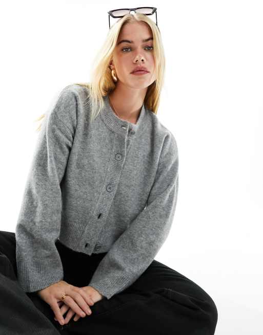 Asos cardigan outlet womens