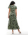 Thumbnail 4 of 4