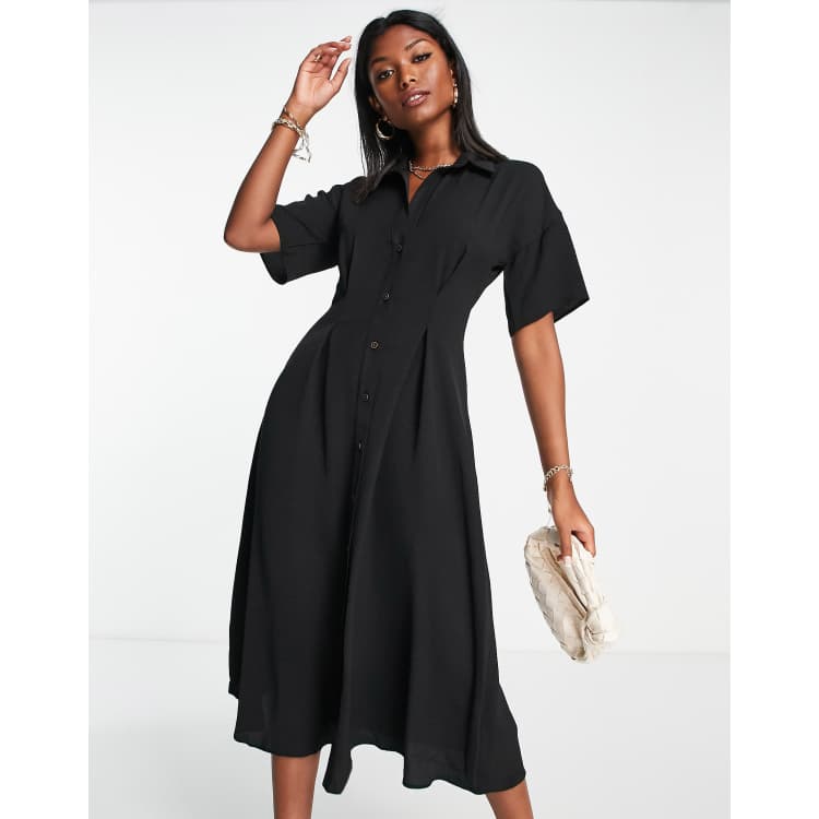 TODAYFUL Waisttuck Shirts Dress 新品未使用 1713989057577.jpg?crop=center&