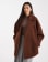 Thumbnail 1 von 4