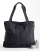 Vignette 1 de 4