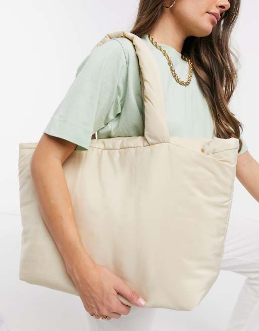 Sac cabas online asos