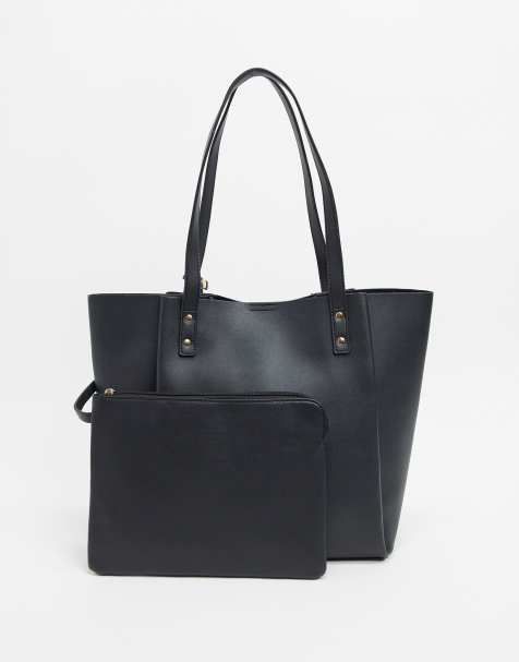 Sacs De Voyage Sacs De Voyage Fourre Tout Et Valises Asos