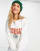 Thumbnail 4 of 4