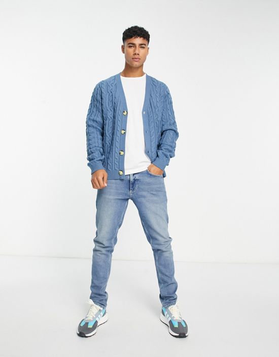 https://images.asos-media.com/products/asos-design-cable-knit-cardigan-in-denim-blue/202566317-3?$n_550w$&wid=550&fit=constrain