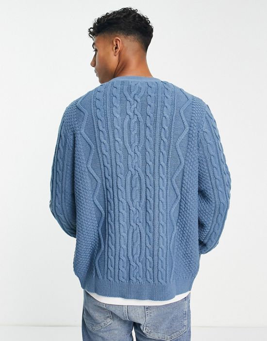 https://images.asos-media.com/products/asos-design-cable-knit-cardigan-in-denim-blue/202566317-4?$n_550w$&wid=550&fit=constrain