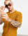 Thumbnail 2 of 4