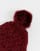 Thumbnail 3 of 4