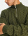 Thumbnail 3 of 4