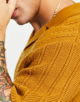 Thumbnail 4 of 4