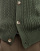 Thumbnail 3 of 4
