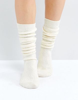 adidas slouch socks