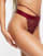 Thumbnail 1 of 4