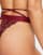 Thumbnail 2 of 4