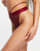 Thumbnail 3 of 4