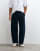 Thumbnail 3 of 5