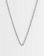 Miniatura 1 de 3