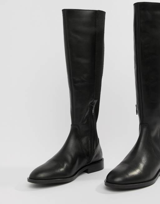 Asos tall outlet boots