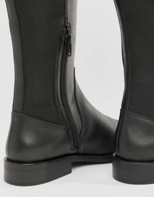 Asos riding outlet boots