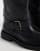 Thumbnail 4 van 4