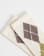 Miniatura 2 de 3